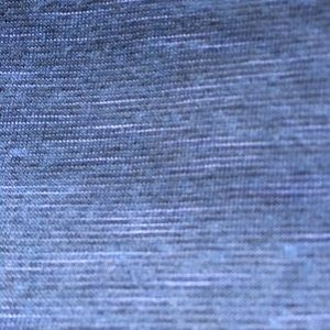 Blue Carly Dress LuLaRoe